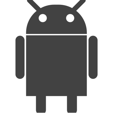 iOS